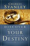 Discover Your Des...
