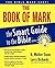 The Book of Mark (The Smart Guide to the Bible Series)