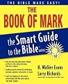 The Book of Mark (The Smart Guide to the Bible Series) The Book of Mark (The Smart Guide to the Bible Series)