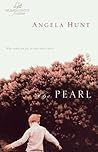 The Pearl by Angela Elwell Hunt
