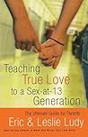 Teaching True Lov...