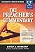 Ecclesiastes / Song Of Solomon (The Preacher's Commentary, Volume 16)