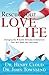 Rescue Your Love Life: Chan...