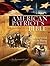 The NKJV, American Patriot'...