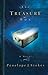 The Treasure Box by Penelope J. Stokes