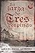 La zarza de tres espinas / The Three Spined Bush (Spanish Edition)