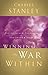 Winning The War Within [Paperback] [Jan 01, 2003] Stanley Cha... by Stanley Charles