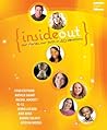 Insideout: Our Stories, Our Faith in 40 Devotions