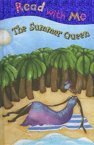 The Summer Queen