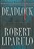 Deadlock (John Hutchinson, #2)