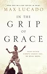 In the Grip of Gr...