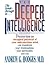 The Deeper Intelligence by Andrew G. Hodges