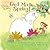 God Made Spring