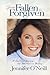 From Fallen to Forgiven: A ...