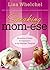 Speaking Mom-ese by Lisa Whelchel