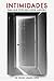 Intimidades: Para que estés bien desde adentro (Spanish Edition)