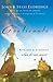 Cautivante by John Eldredge