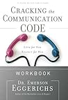 Cracking the Communication Code: Workbook