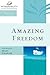 Amazing Freedom by Women of Faith