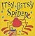 Itsy Bitsy Spider