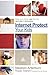 Internet Protect Your Kids:...