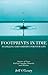 Footprints in Time: Fulfill...
