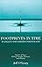 Footprints in Time by Jeff O'Leary