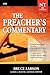 Luke: The Preacher's Commentary, Vol. 26