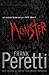 MONSTER by Frank E. Peretti
