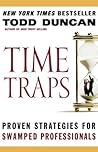 Time Traps: Prove...