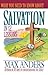 What You Need To Know About Salvation In 12 Lessons The What You Need To Know Study Guide Series