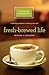Fresh-Brewed Life: A Stirri...