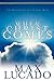 When Christ Comes