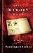 The Memory Book by Penelope J. Stokes The Memory Book by Penelope J. Stokes