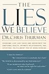 The Lies We Believe