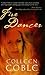 Fire Dancer by Colleen Coble