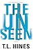 The Unseen