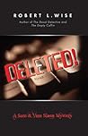 Deleted! (Sam and Vera Sloan #3)
