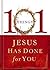 101 Things Jesus Has Done f...