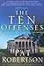 The Ten Offenses