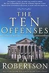 The Ten Offenses