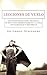Lecciones de vuelo: 122 Estrategias para equipar a tu hijo para remontarse en la vida con habilidad y seguridad (Spanish Edition)