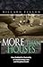 More Than Houses by Millard Fuller