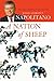 A Nation of Sheep