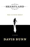 Heartland