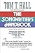 The Songwriter's Handbook by Tom T. Hall The Songwriter's Handbook by Tom T. Hall