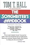 The Songwriter's Handbook The Songwriter's Handbook