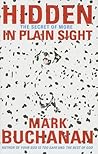 Hidden in Plain Sight: The Secret of More