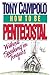 How to Be Pentecostal Witho...
