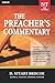 The Preacher's Commentary: ...